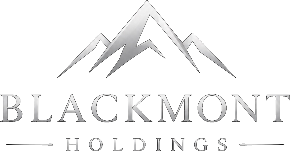 Blackmont Holdings